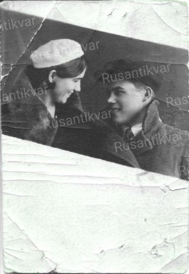 9. Анатолий и Анна Диановы..jpg