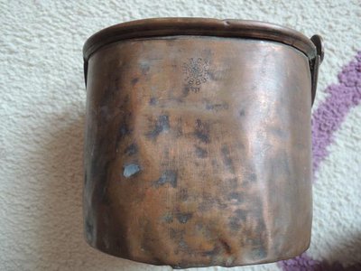 895600.JPG