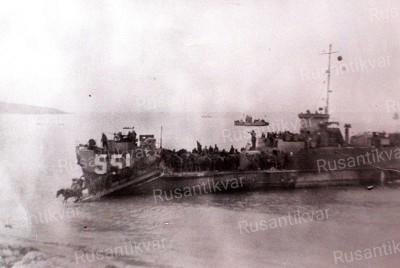 фото к врезу 4.jpg