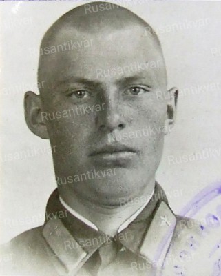 3. Кошевой Б. А..jpg