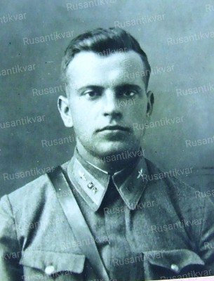 1. Бахмат  А. И..JPG