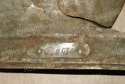 6. Номер самолёта.jpg