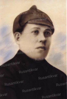 8. Озорнин А.П..jpg