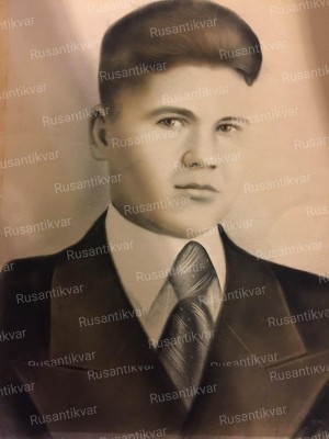 4.Алексей Трофимович Алексахин..jpg