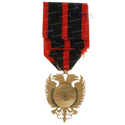 Алб-рв.jpg