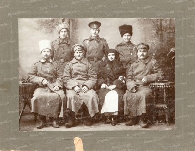 20-Scan20131.jpg