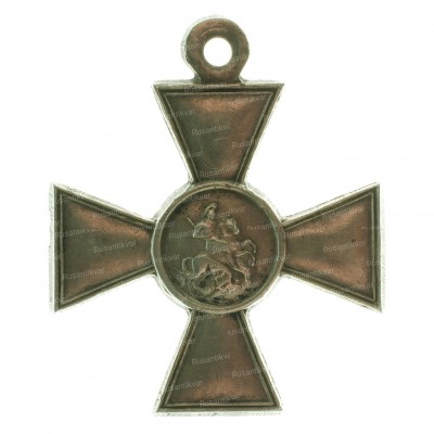 ГК-4-ст.№1м064.332-ав.jpg