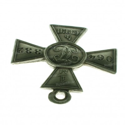ГК-4-ст.№1м064.332-ухо.jpg