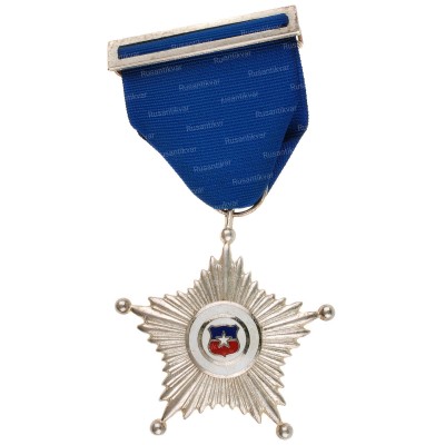 Чили-милитар-за-службу.jpg