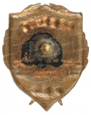 чемпион-КБФ-рв.jpg