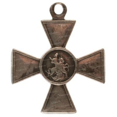 ГК-4-ст.№727.684-ав.jpg