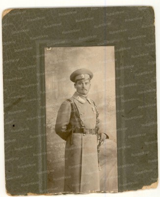 78.Scan20143.JPG