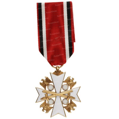 Орд-б-орл-ав-без-п.jpg
