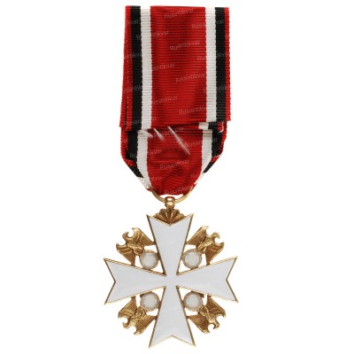 Орд.Белого-орла-рв-без-п.jpg