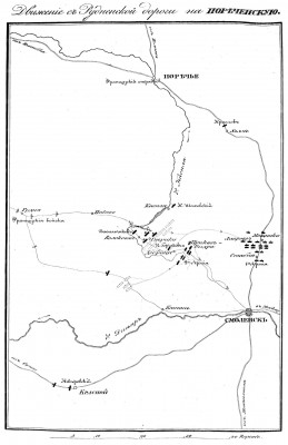 map-0808.jpg