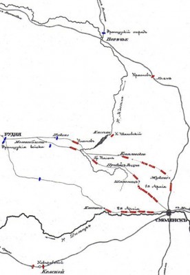 Karta_500_1_1344429515.jpg