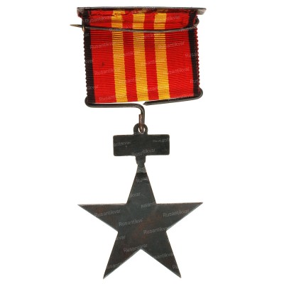 11-сент.73-г-общ.войсковой--рв.jpg