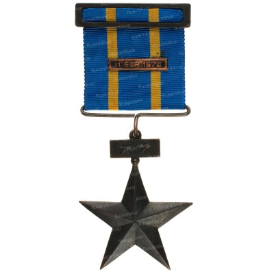 11-сент.73-г-моряк-2-звезды-ав.jpg