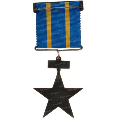 11-сент.73-г-моряк-2-звезды-рв.jpg