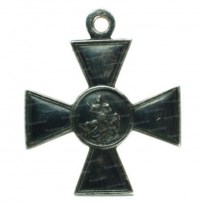 ЗОВО-4-ст.128.329-ав.jpg