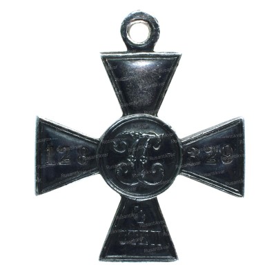 ЗОВО-4-ст.128.329-рев.jpg