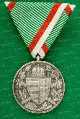 венгрия-ветеран-1-мир.аверс-м.jpg