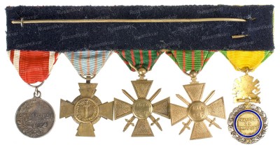 колодка-Франция-1-МВ-рв.jpg
