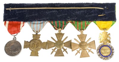 колодка-Франция-1-МВ-рв-про.jpg
