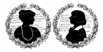 mar zvetaeva+ann ahmat.jpg