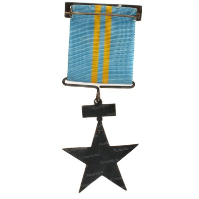 11-сент.73-г-авиация-2-звезды-рв.jpg