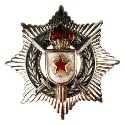 боевик-юг-ав-.jpg