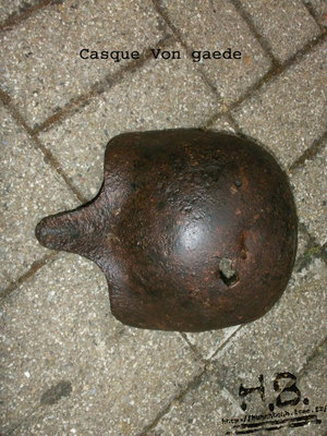 Zunder1.jpg