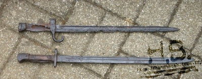 Zunder4.jpg