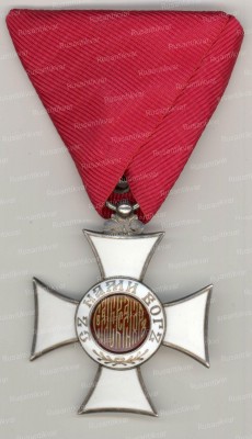 Болгария-Крест-ВОВ-ав.jpg
