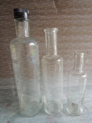 DSCN8834.JPG