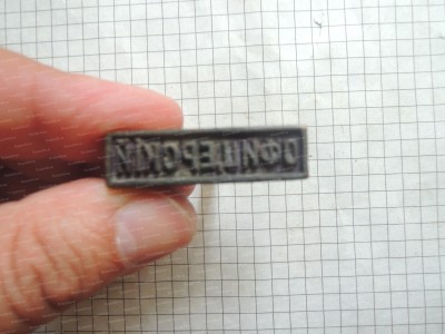 DSCN9020.JPG