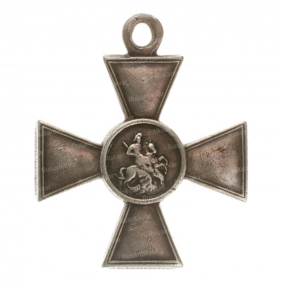 ГК-4-ст.357.411-ав.JPG