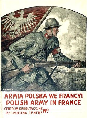 444px-Polish_Army_in_France_WWI_recruitment_poster[1].jpg