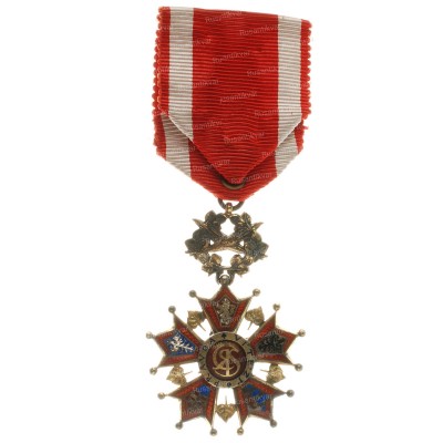 Чех-рв.jpg