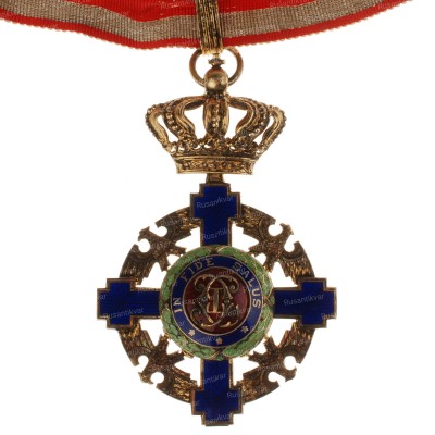 1877-ав-.jpg