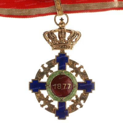 1877-рв-.jpg
