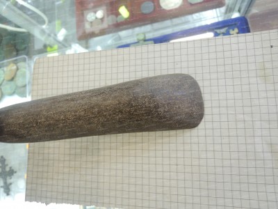 DSCN8930.JPG