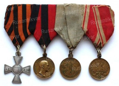 13336кол.jpg