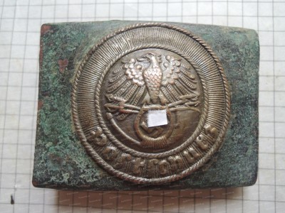 DSCN8960.JPG