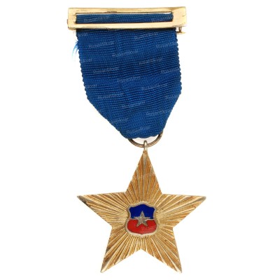Чили-звезда-син-ав.jpg