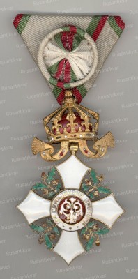 Болгария-ав.jpg