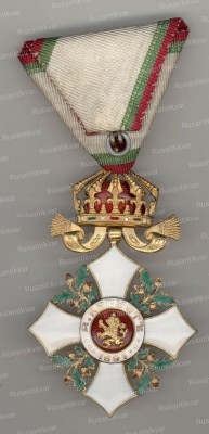 Болгария-рв.jpg