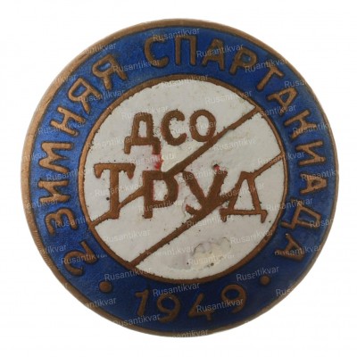 ДСО-труд-ав.jpg