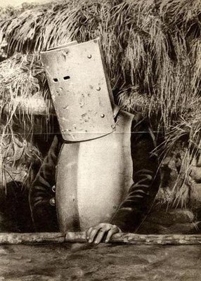 1342973116_wwi_07[1].jpg