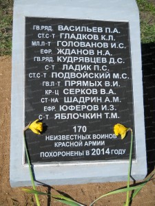 6.без подписи.jpg